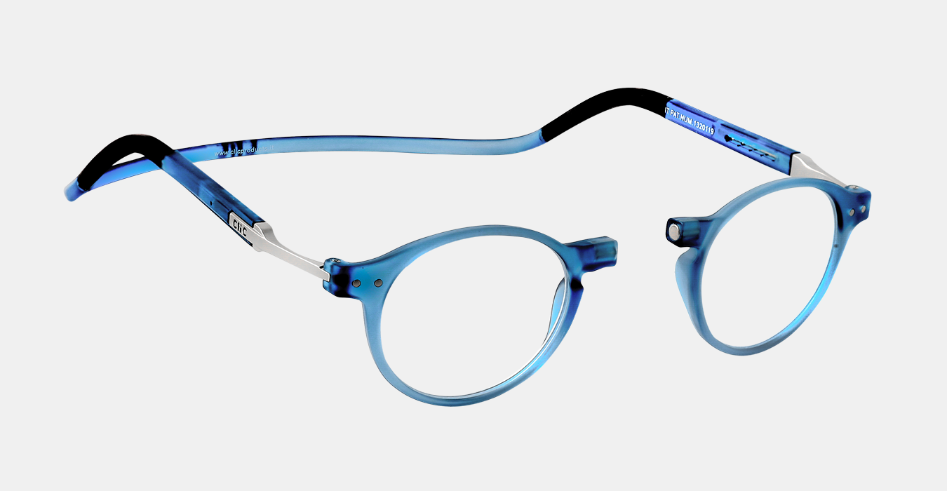 CliC Flex Brooklyn
