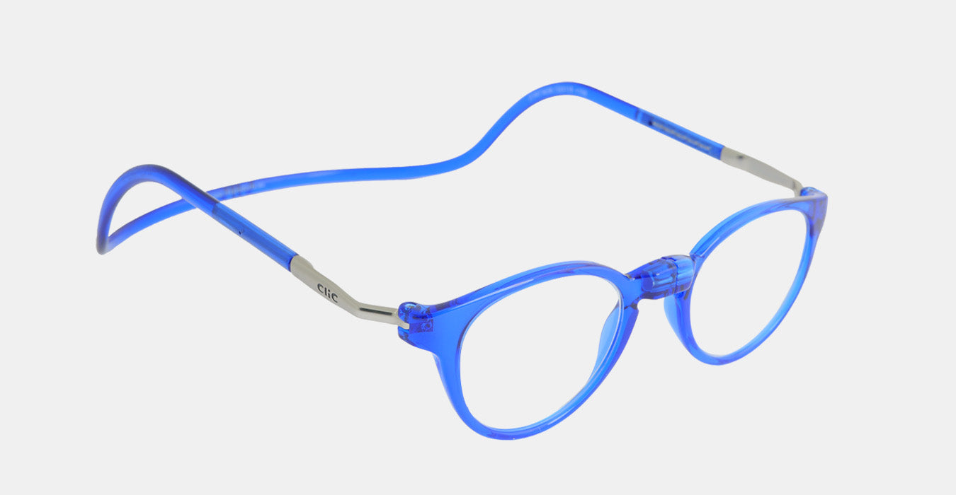 Clic Classic Pantos