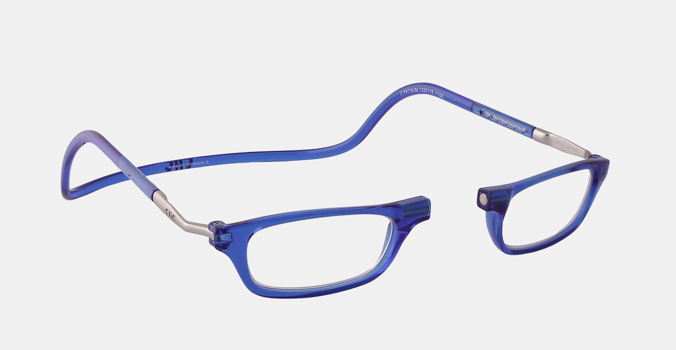Clic Classic XL