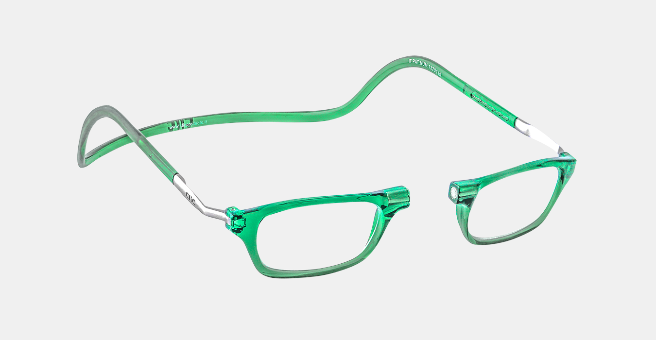 Clic Classic XL