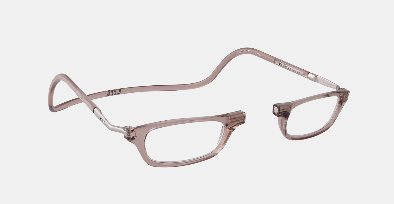 Clic Classic XL