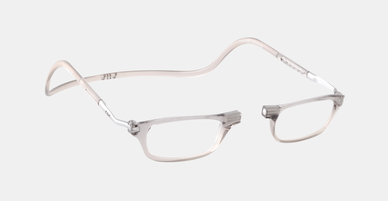 Clic Classic XL