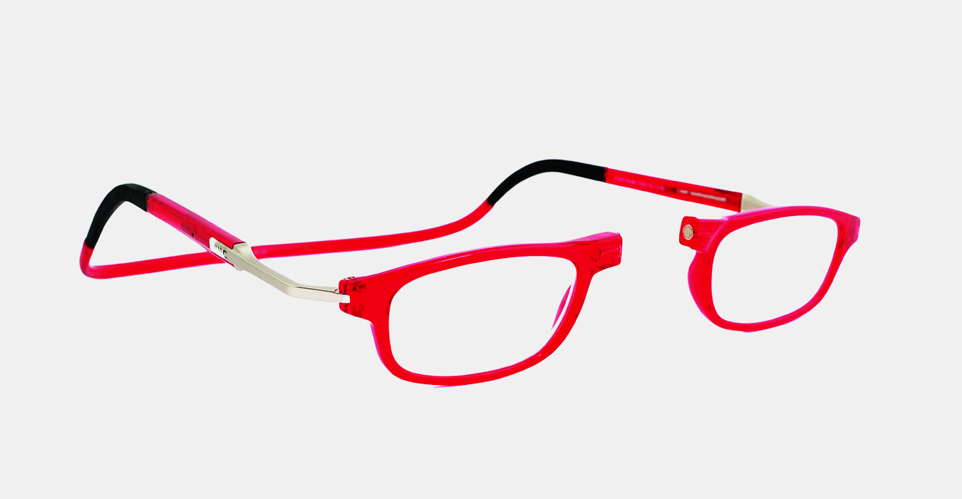 Clic Flex Rectangular XL