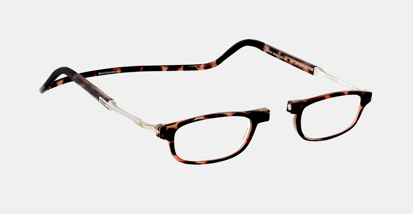 Clic Flex Rectangular XL