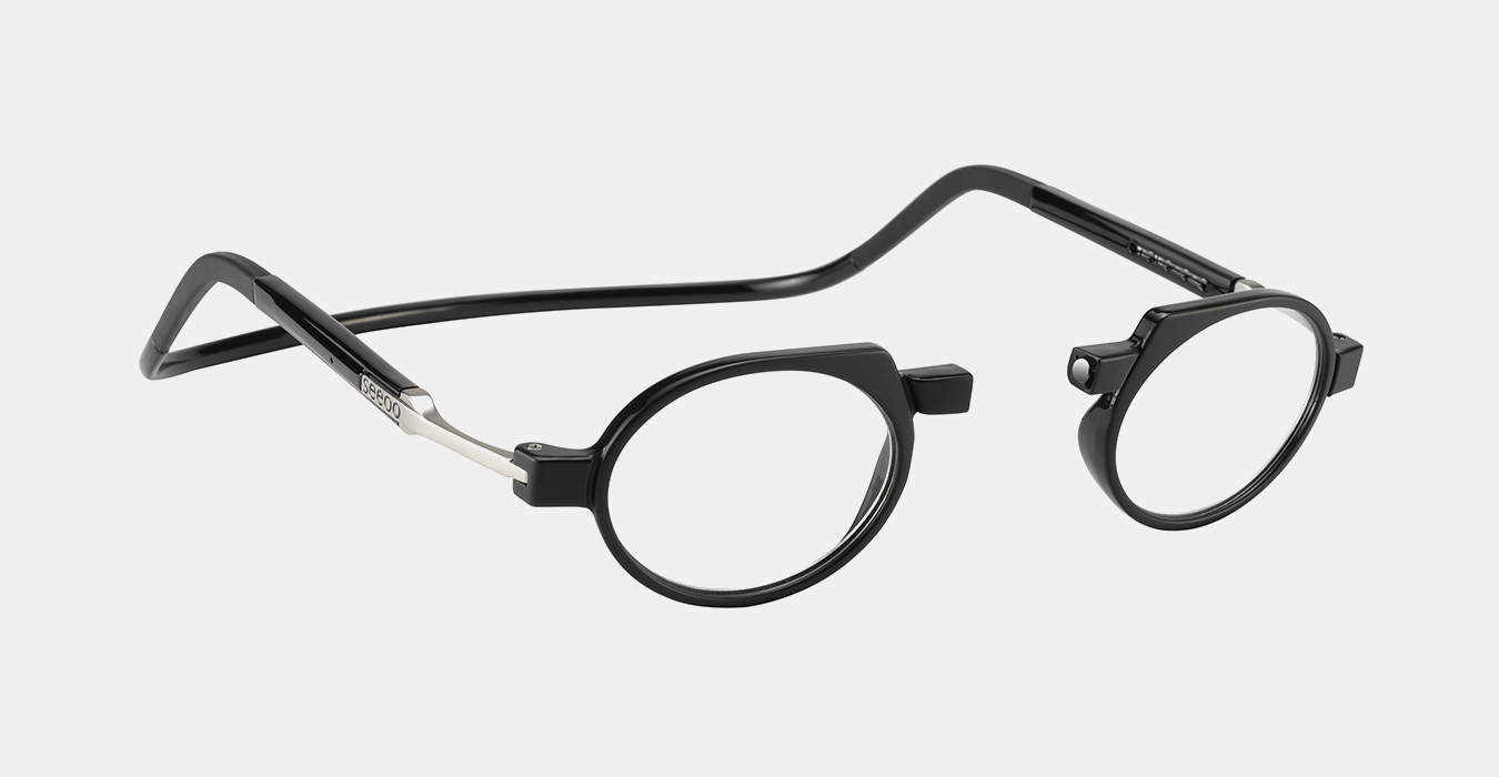 Clic Seeoo Flex