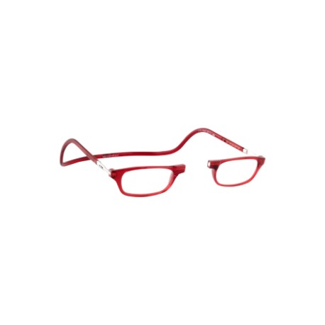 Clic Vision Classic XL