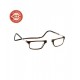 Clic Executive