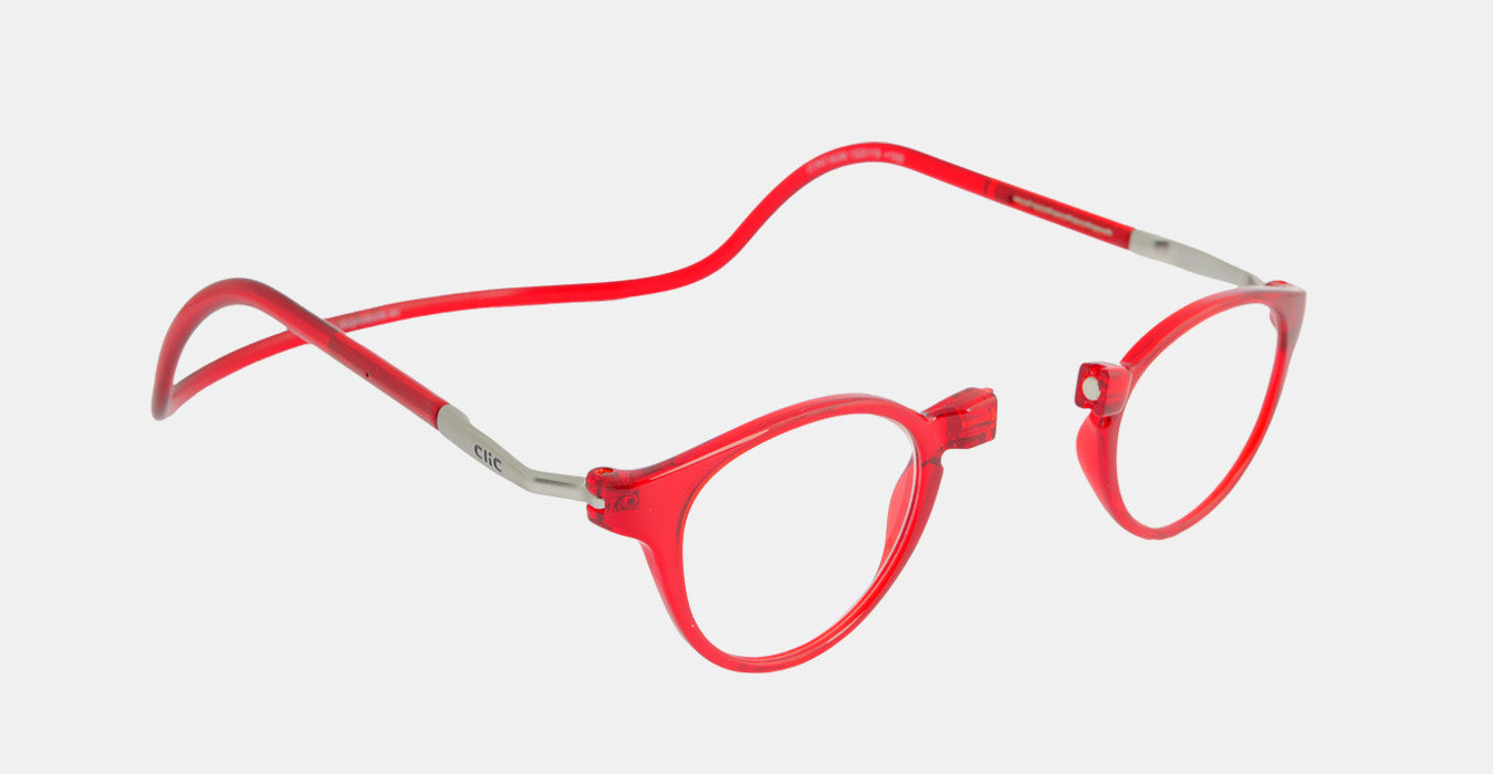 Clic Classic Pantos