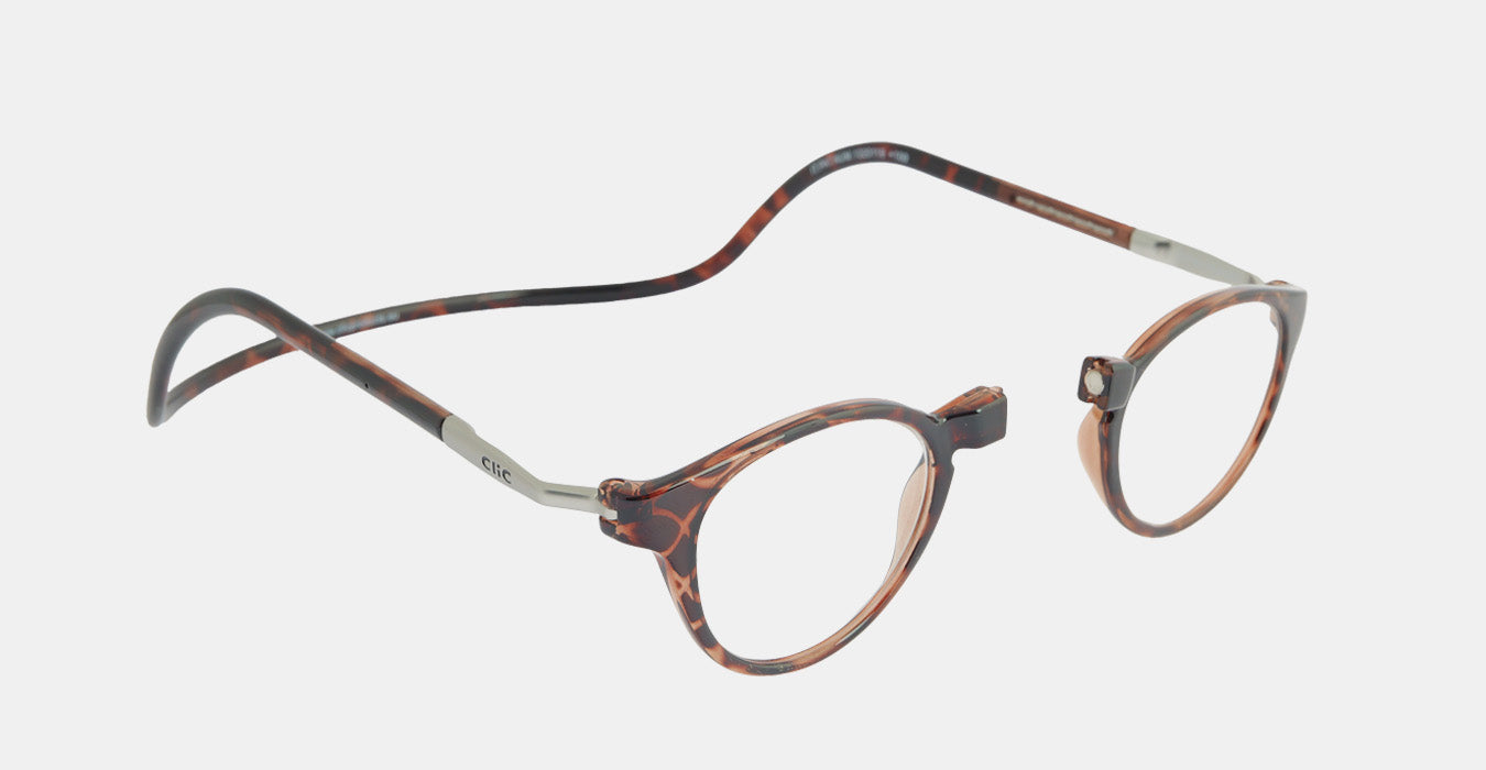 Clic Classic Pantos