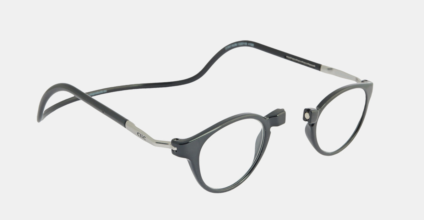 Clic Classic Pantos