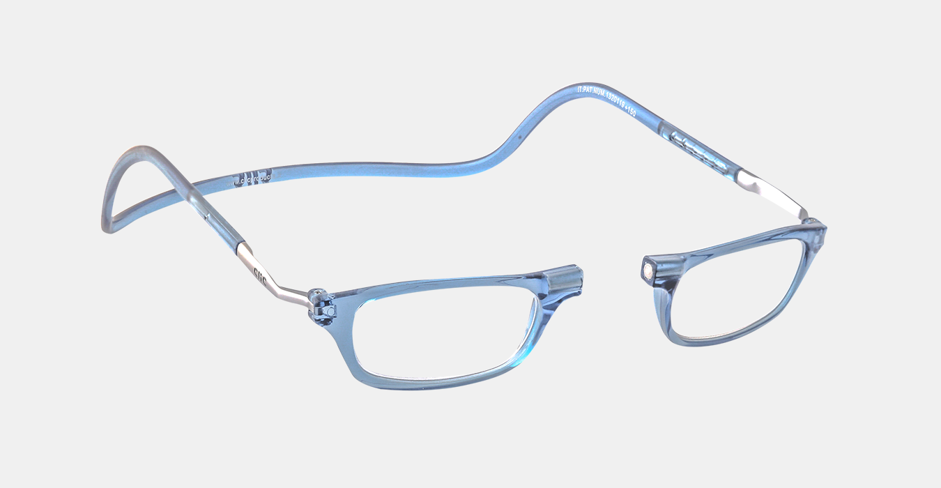 Clic Classic XL