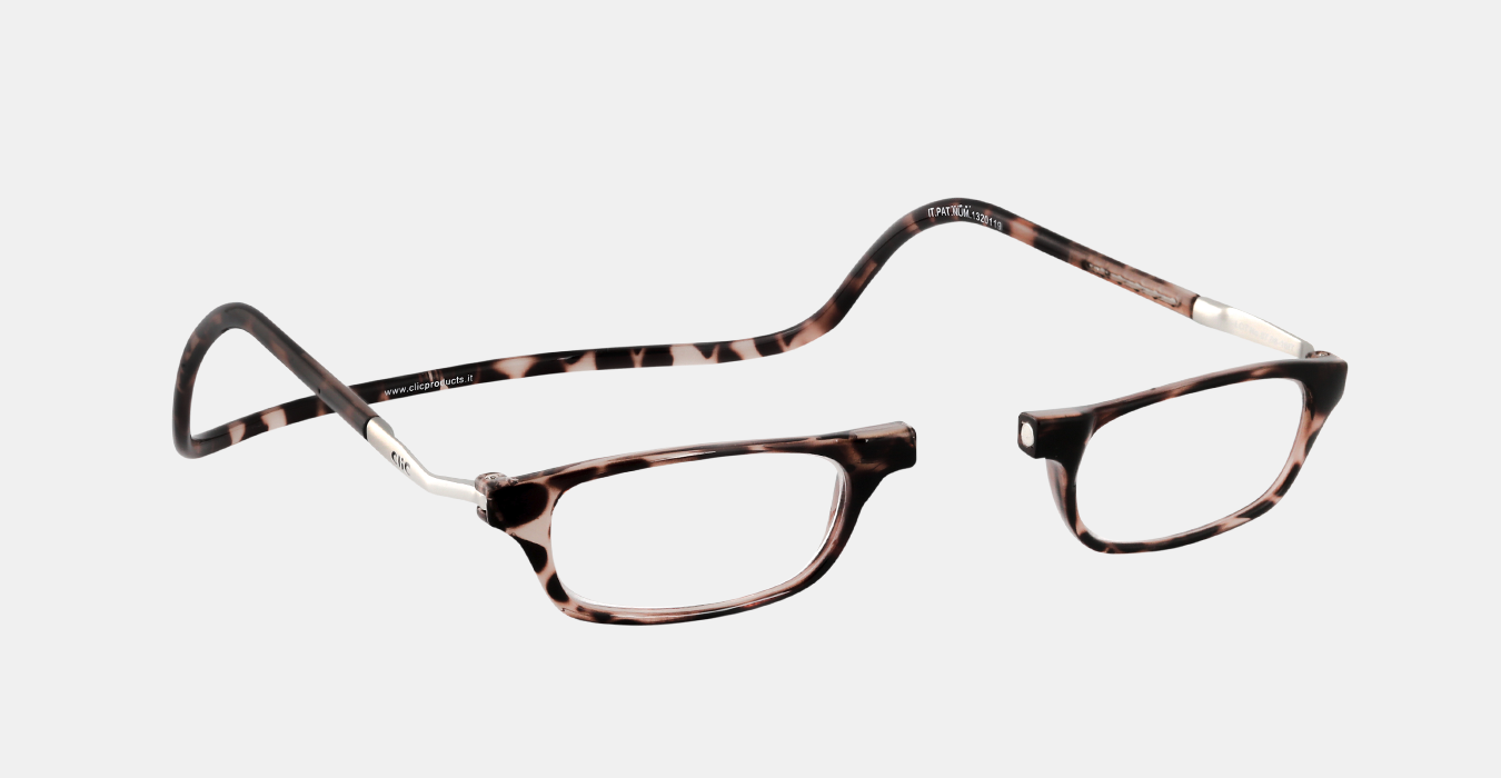 Clic Classic XL