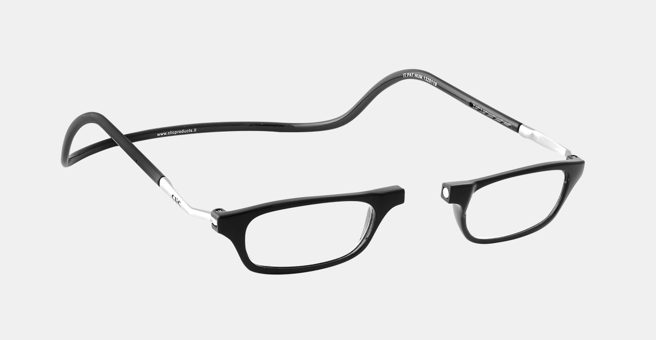 Clic Classic XL