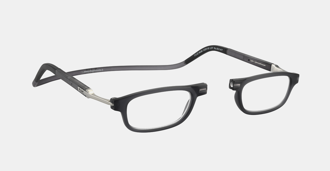 Clic Flex Rectangular