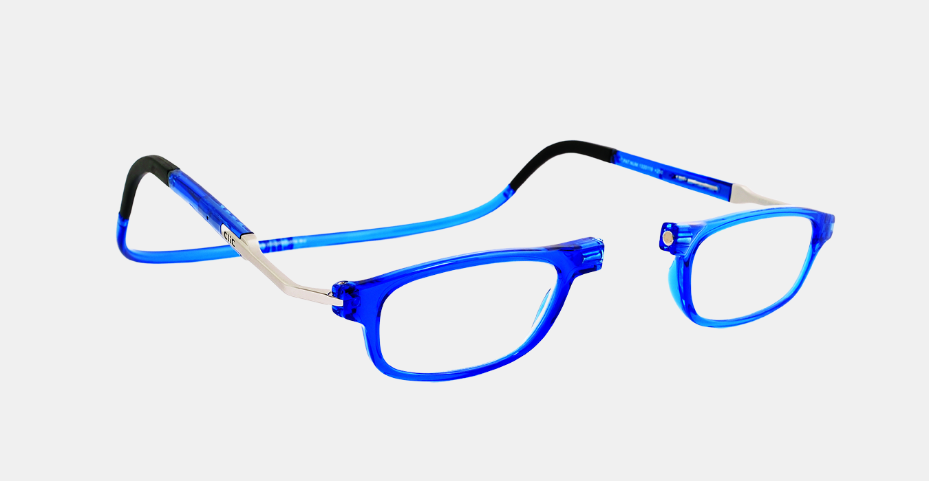 Clic Flex Rectangular XL