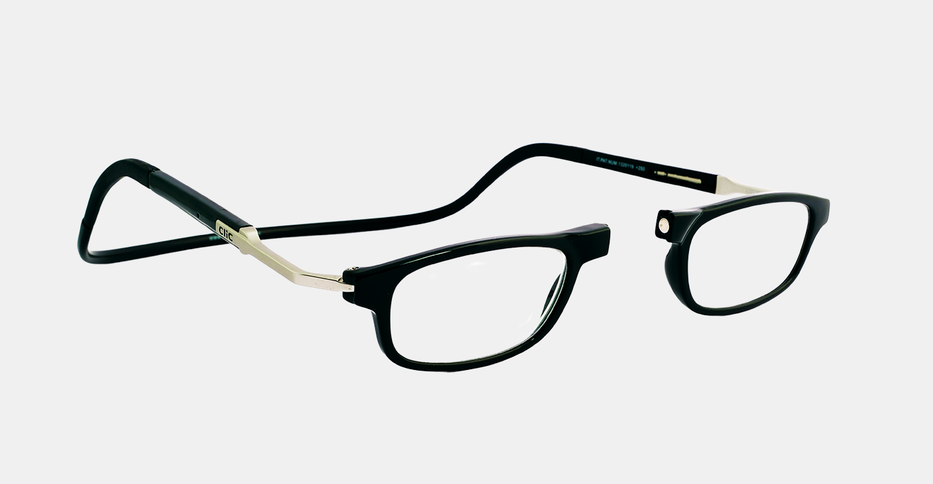 Clic Flex Rectangular XL